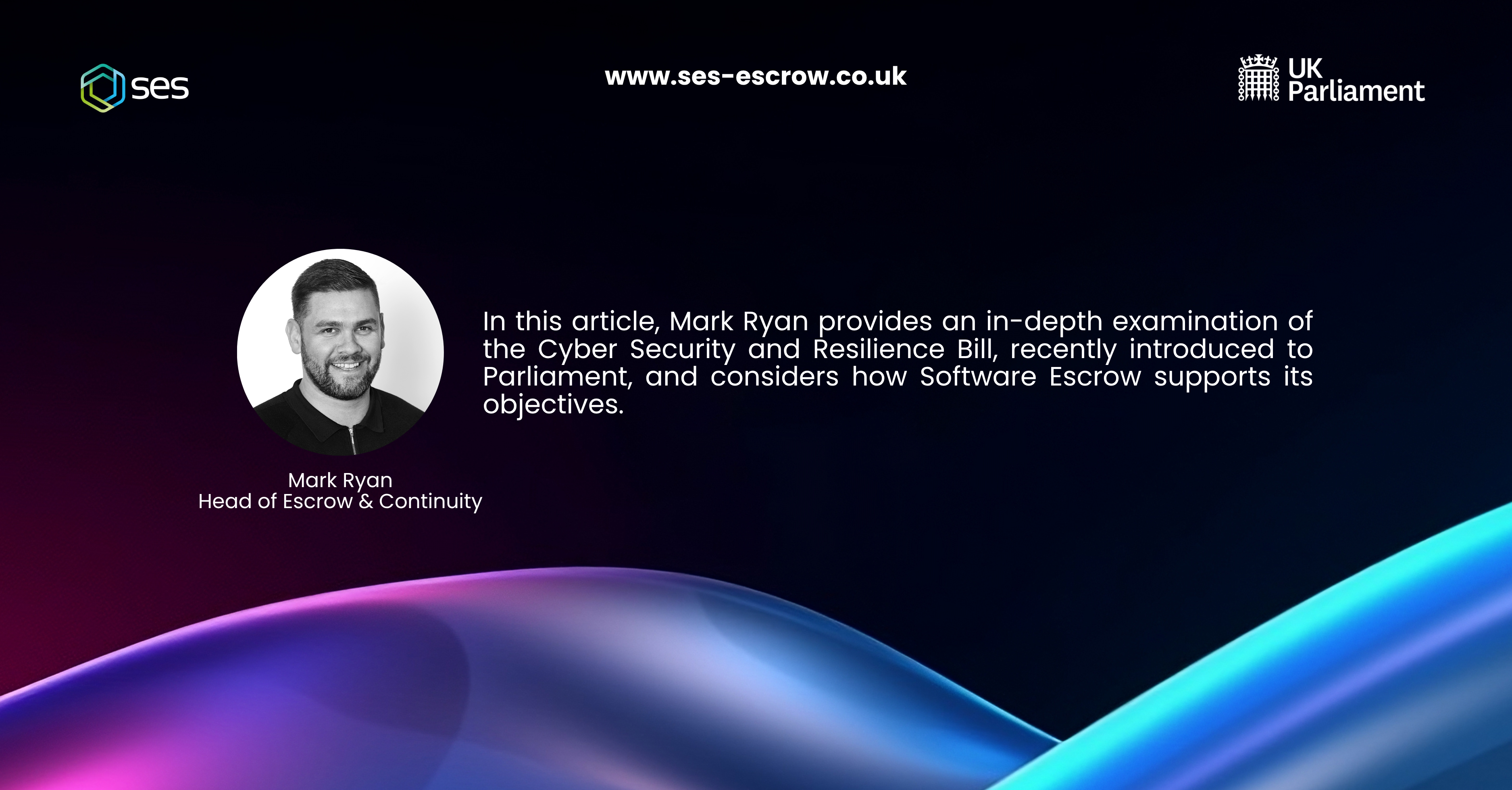 csr bill blog uk parliment