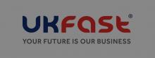 SES & UKFast – A Powerful Partnership Blog Header