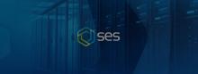 Notification Of SES Name Change