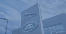 jaguar land rover cyber attack