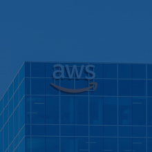 AWS outage blog