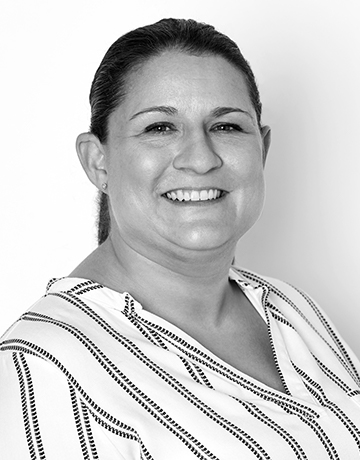 Jo Lavis