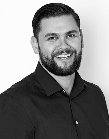 Mark Ryan