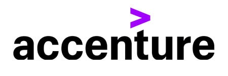 Accenture