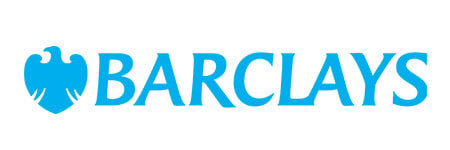 Barclays