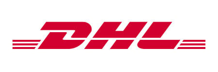 DHL