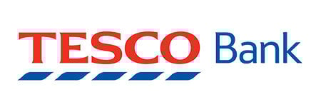 Tesco Bank