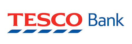 Tesco Bank