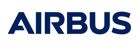 Airbus