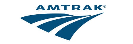 Amtrak