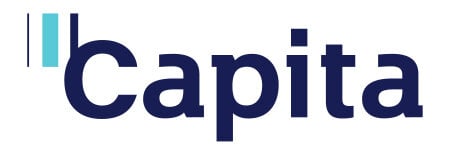 Capita